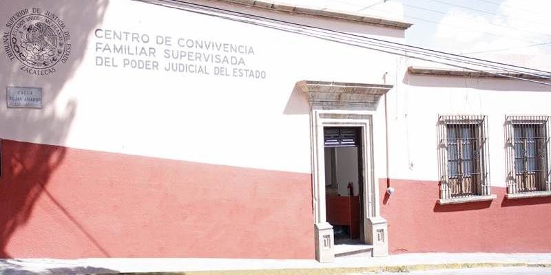 centro-convivencia-familiar-1.jpg