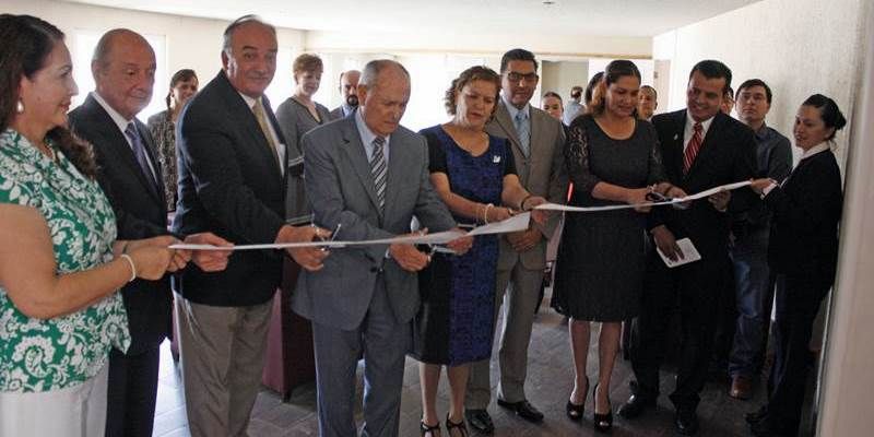 centro-convivencia-familiar-2.jpg