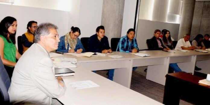 La Sedesol organiza las actividades La Sedesol organiza las actividades
