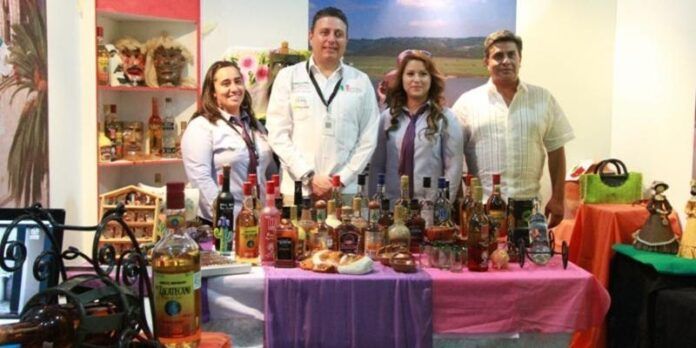 Mostrarán riquezas de pueblos mágicos de Zacatecas.