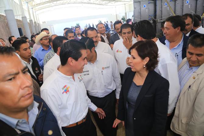 carlos-pena-rosario-robles-1.jpeg