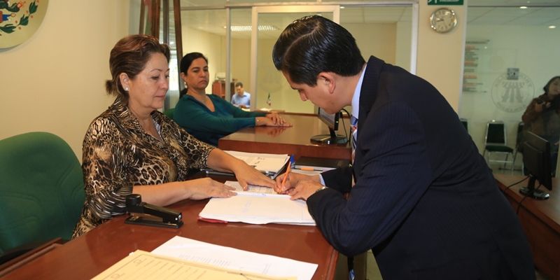 firma escrituras 2