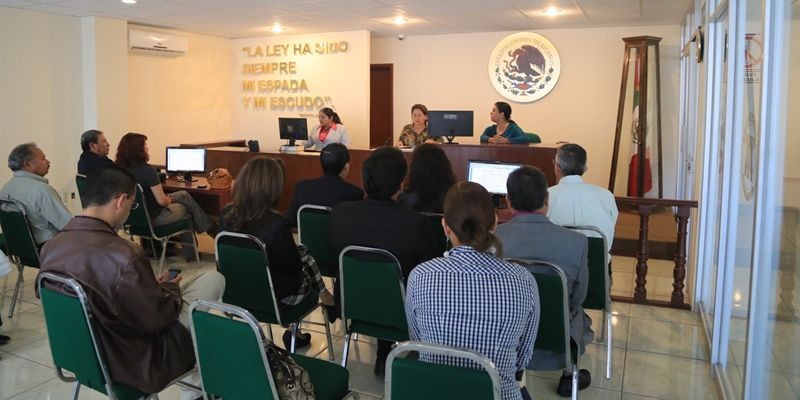 firma escrituras 3