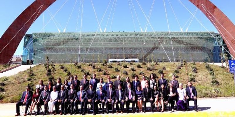 reunion registros civiles 2
