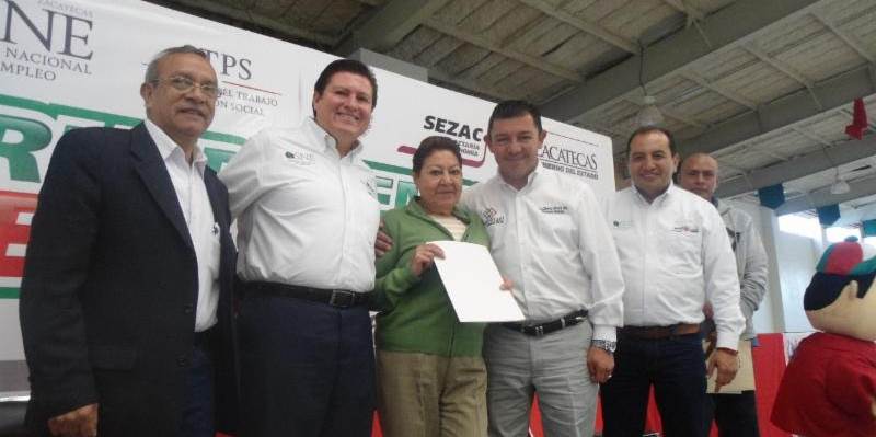 feria-empleo-fresnillo-1.jpg