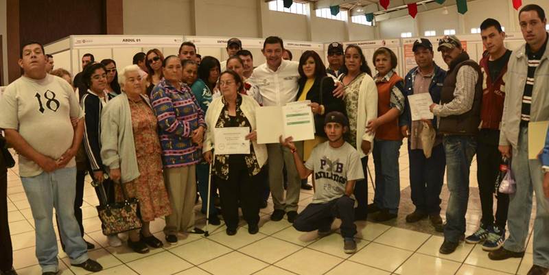 feria-empleo-fresnillo-22.jpg