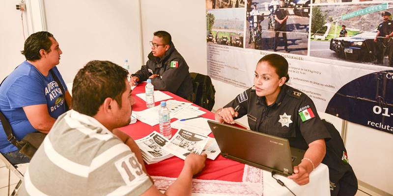 feria-empleo-fresnillo-44.jpg