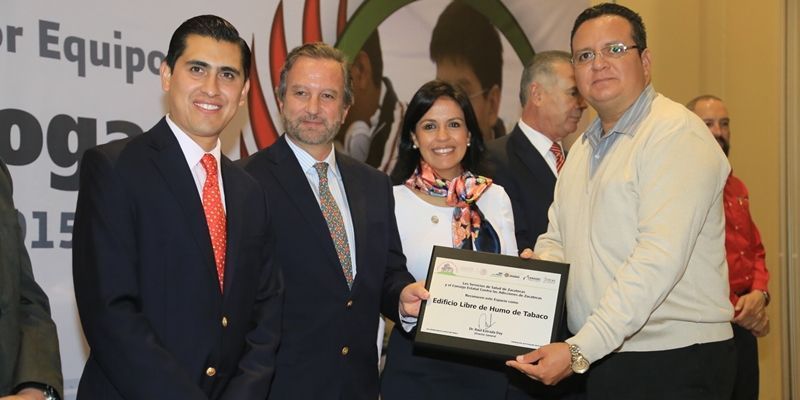 jaque mate 1