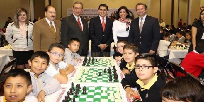 Autoridades de Zacatecas inauguraron el evento. Autoridades de Zacatecas inauguraron el evento.