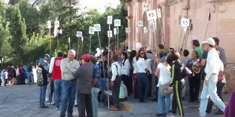 3marcha 1