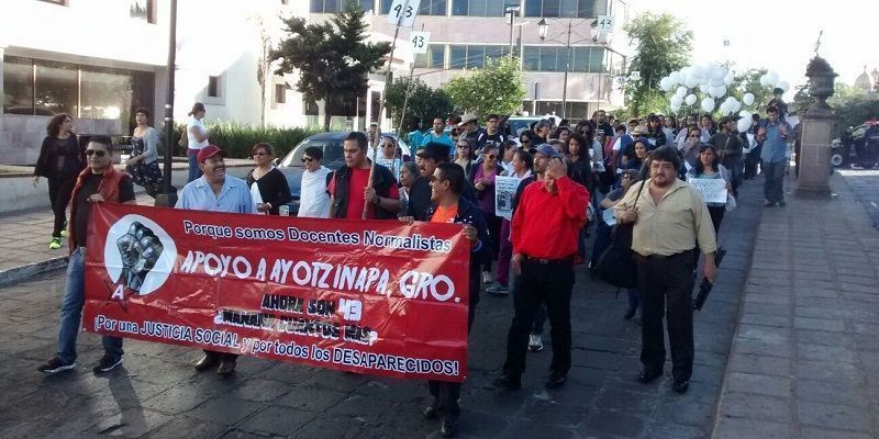 3marcha 4