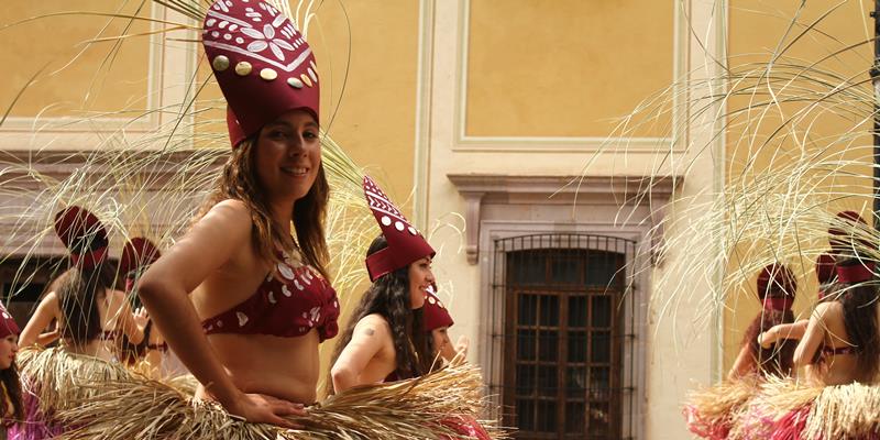 bailable 2