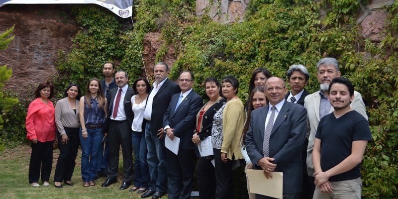 evaluacion psicologia 2