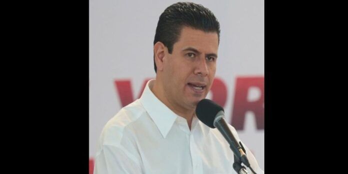 Miguel Alonso Reyes. Miguel Alonso Reyes.