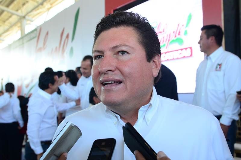 adolfo-bonilla-1.jpg
