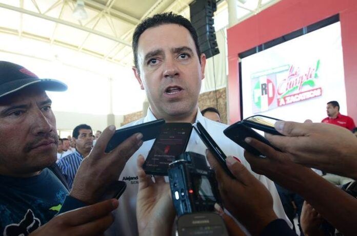 alejandro-tello-1.jpg alejandro-tello-1.jpg