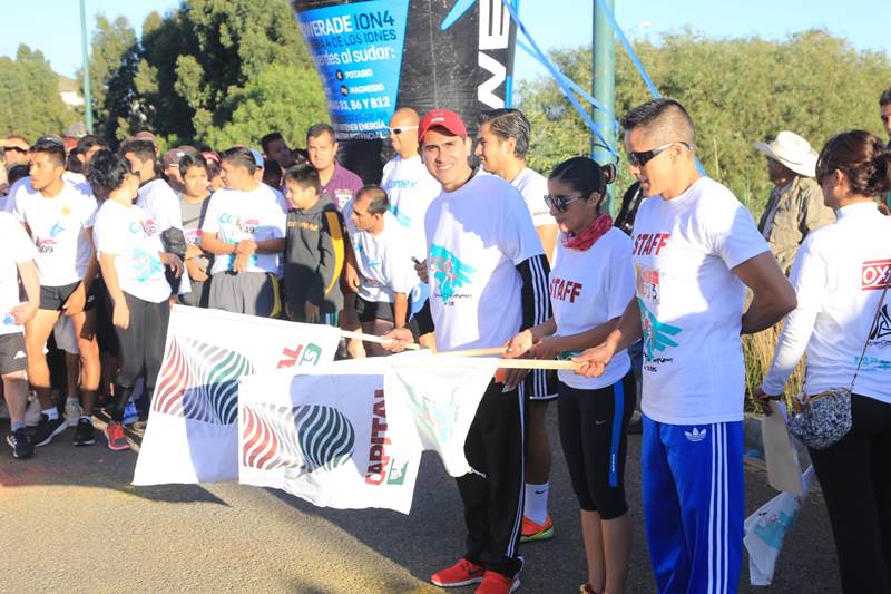 carrera1.jpeg
