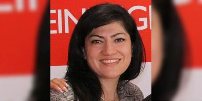 Lorena Lamas Arroyo Lorena Lamas Arroyo