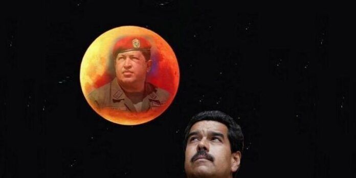 Memes en Twitter Memes en Twitter