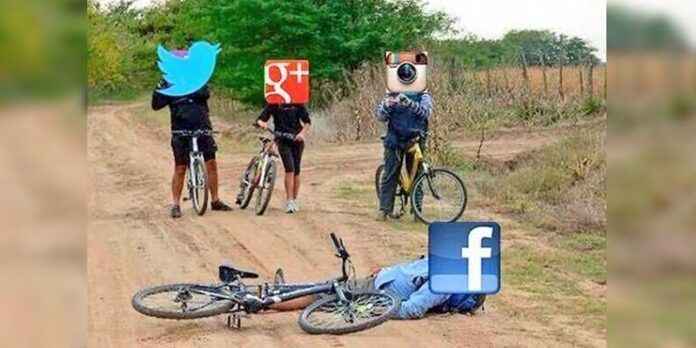 Memes en Twitter Memes en Twitter