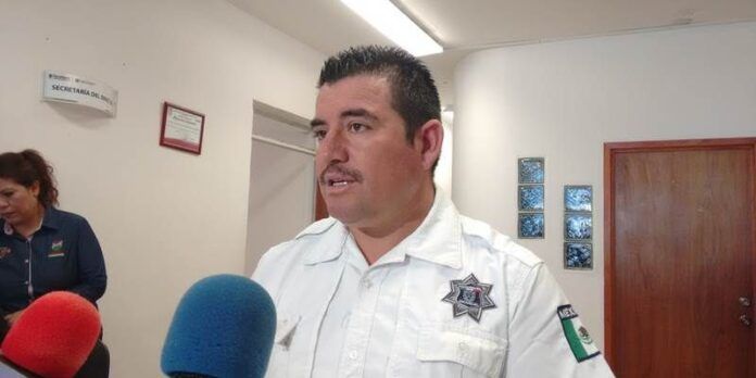 Juan José Ríos Gutiérrez Juan José Ríos Gutiérrez