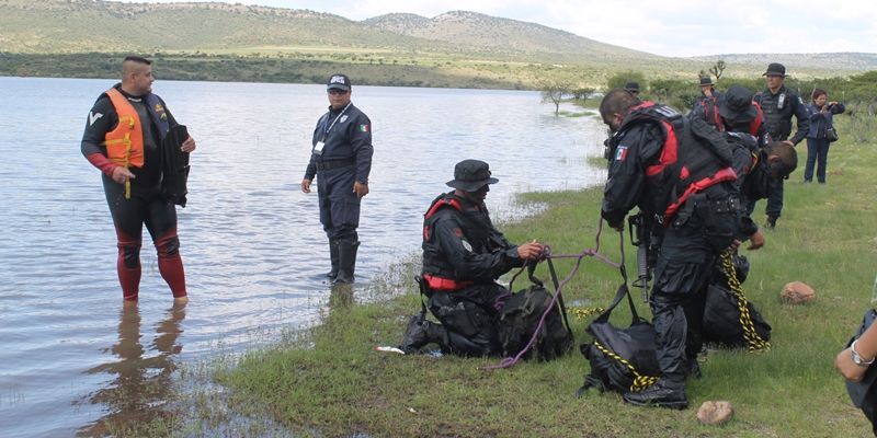 practica policias 3