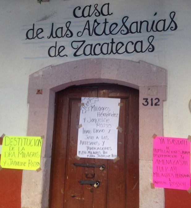 protesta artesanal-2