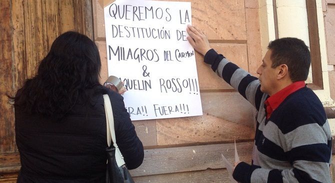protesta artesanal-3