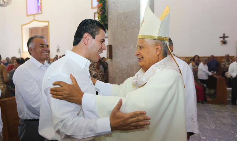 miguel-alonso-miguel-auza.jpg
