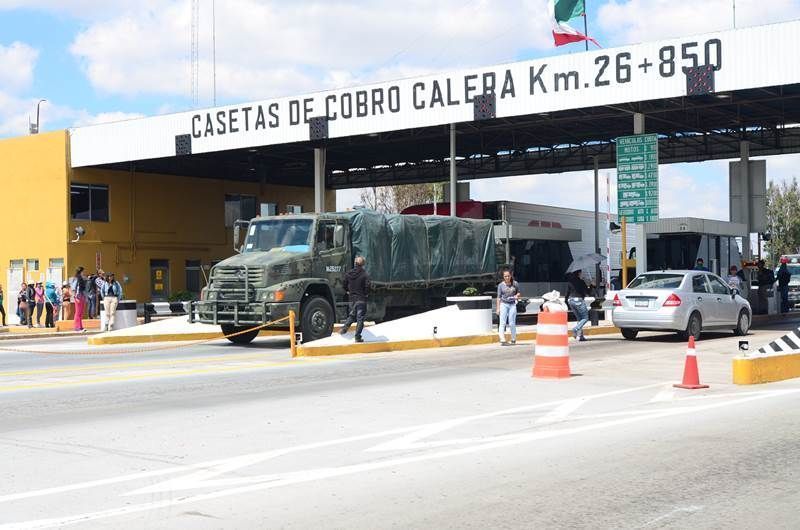 caseta1.JPG