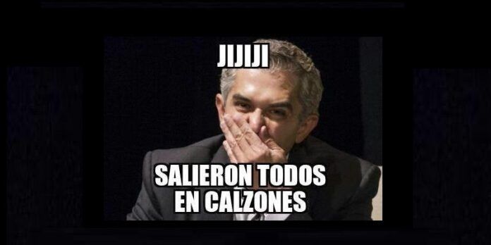Memes en Twitter Memes en Twitter