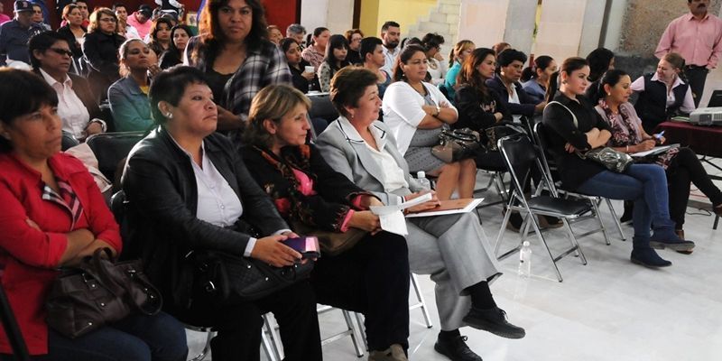 presentacion libros 3
