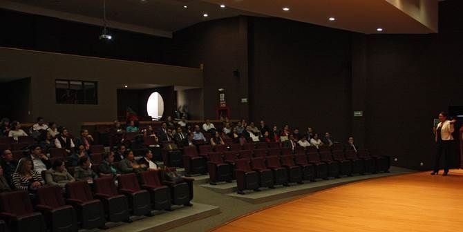 capacitacion-jueces-1.jpg