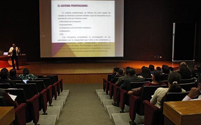 capacitacion-jueces-2.jpg