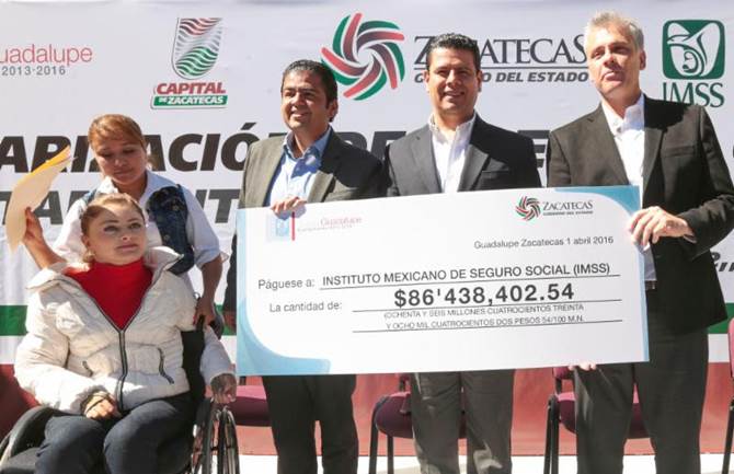 deuda-imss-2.jpg