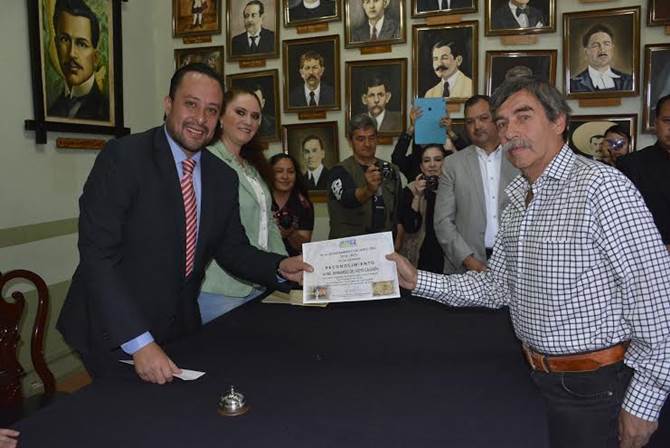 fundacion-jerez.jpg