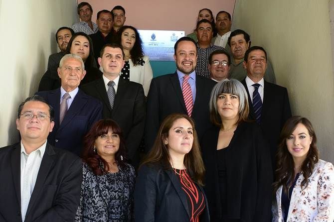 fundacion-jerez-2.jpg