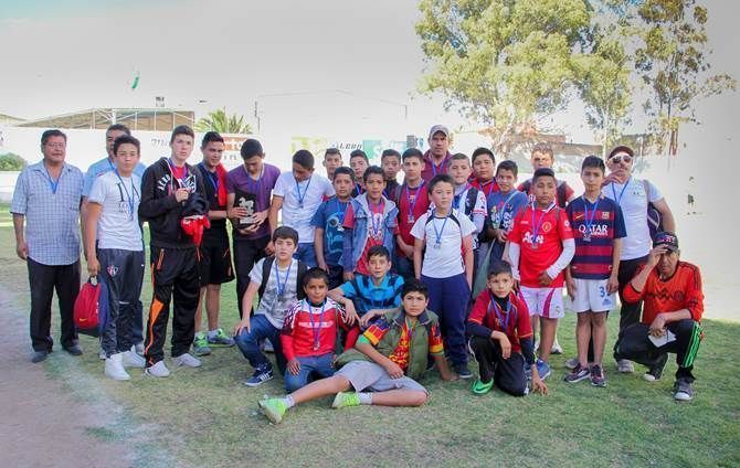 futbol-jerez-2.jpg