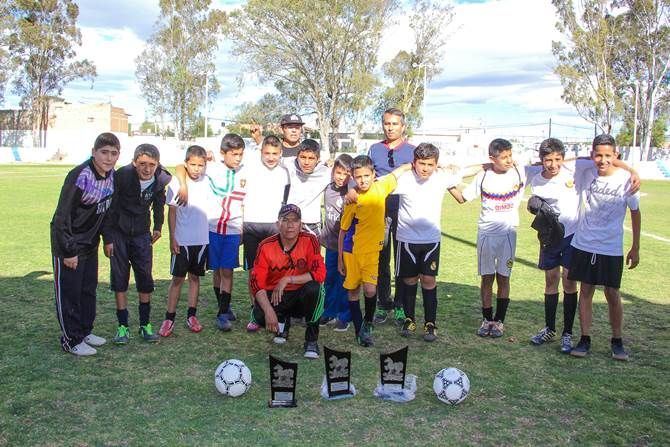 futbol-jerez-3.jpg