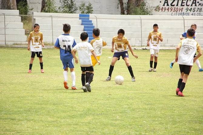 futbol-jerez.jpg
