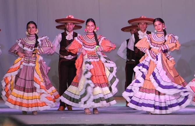 nayarit-1.JPG