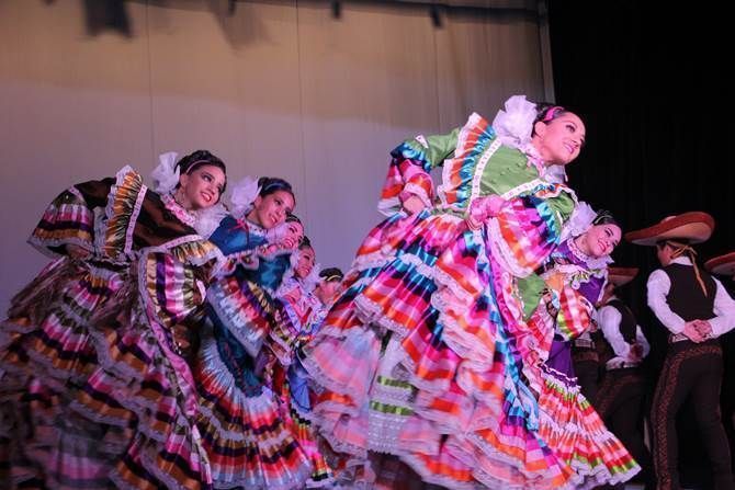 nayarit-2.JPG