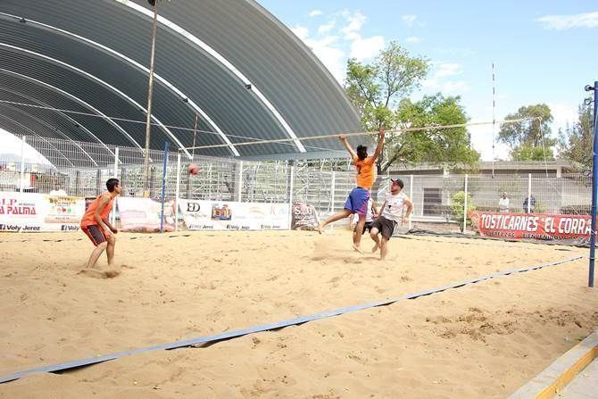 volibol-1.JPG