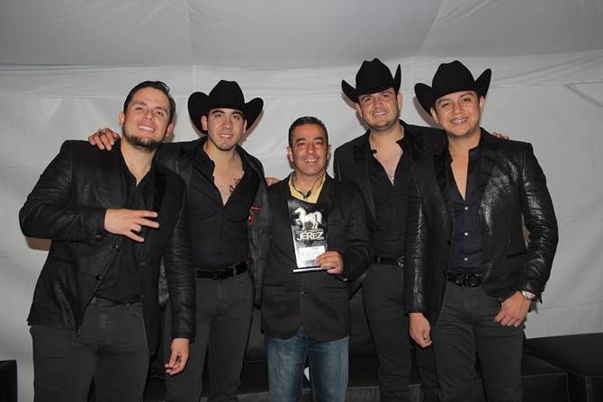 calibre 50 2