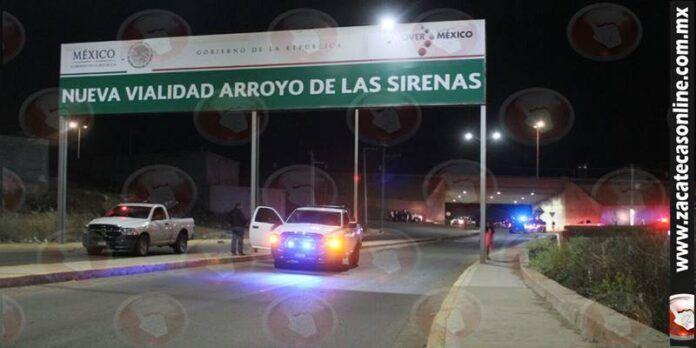 El hombre fue retirado rápidamente. El hombre fue retirado rápidamente.