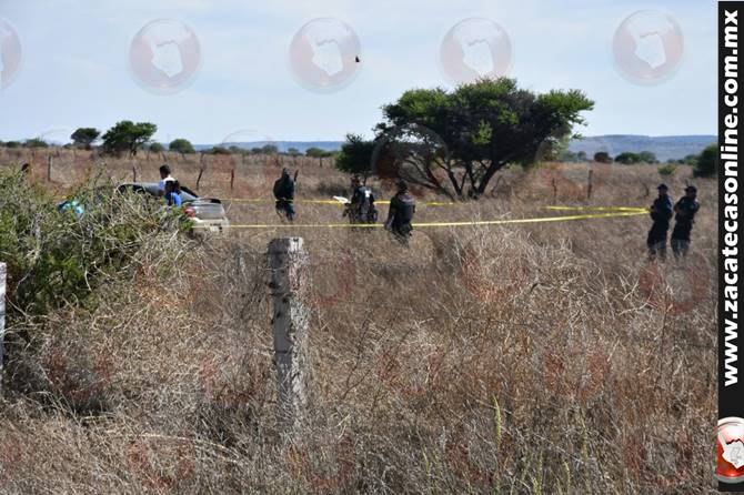 muere joven 3
