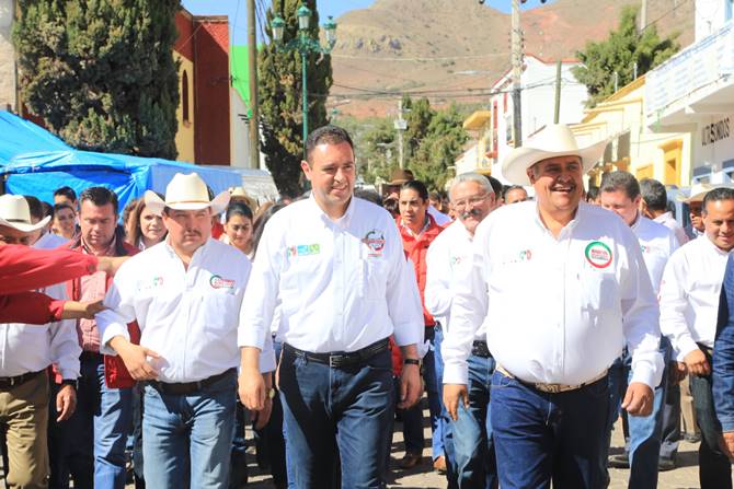 tello pinos 3