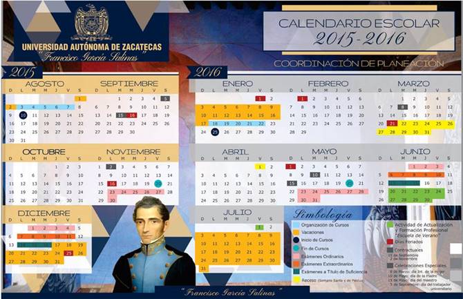 uaz clases 1