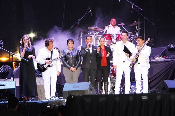 baile recuerdo 2