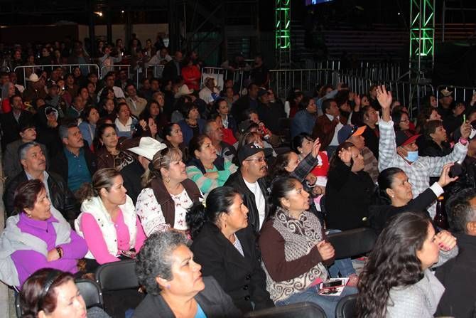 baile recuerdo 3
